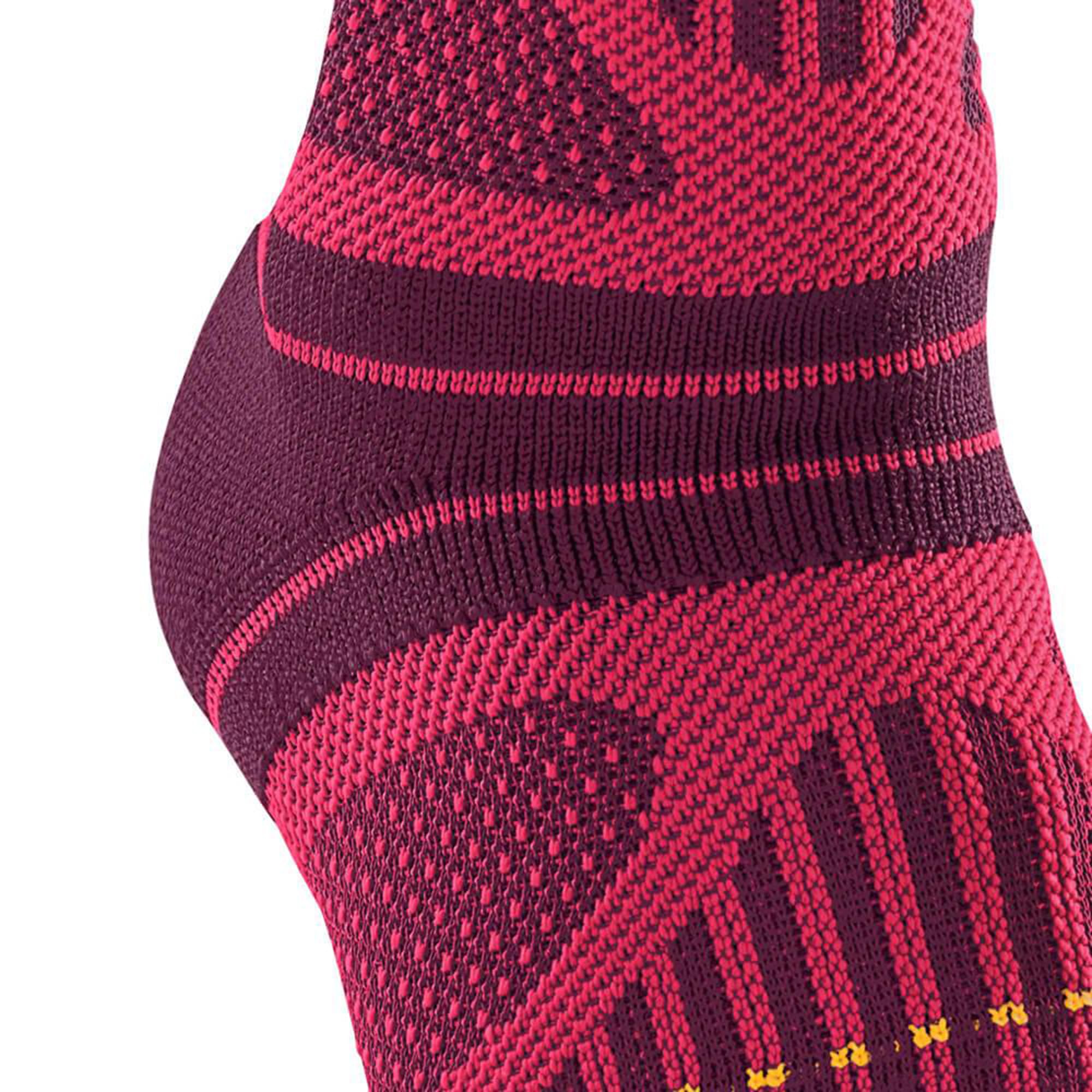 BAUERFEIND Fascia per Caviglia, Unisex, 1 tutore per Caviglia per Sport Come Jogging, Calcio o Fitness