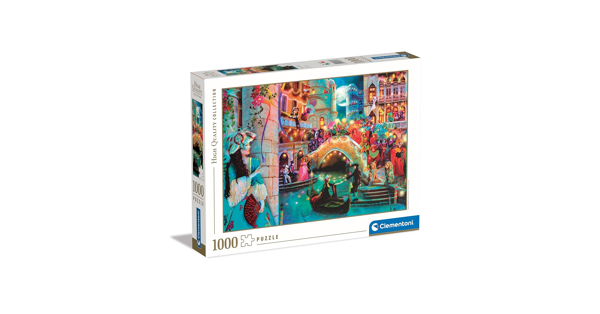 moonページ 81JzScX0AsL.jpg_BO30,255,255,