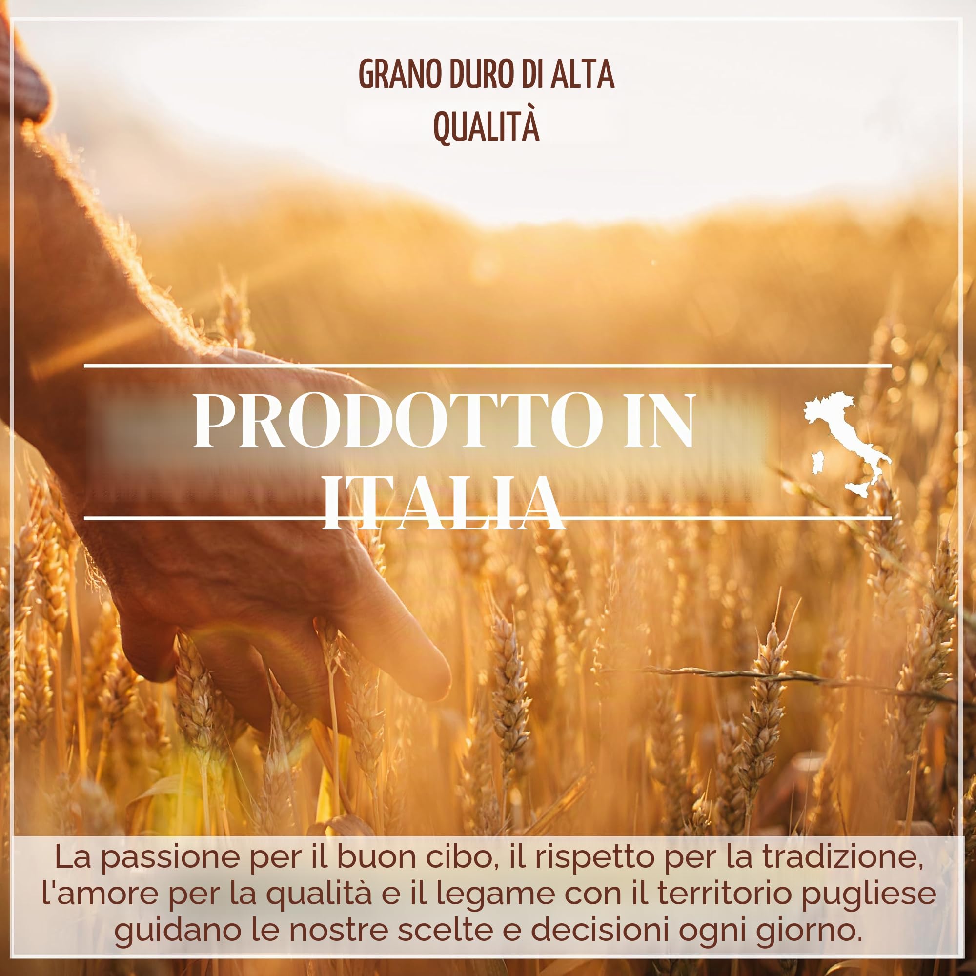 Divella Pasta per spaghetti n. 8, 16 once (confezione da 20) - Autentica pasta italiana fatta con semola di grano duro, consistenza perfetta "Al Dente" per ogni piatto