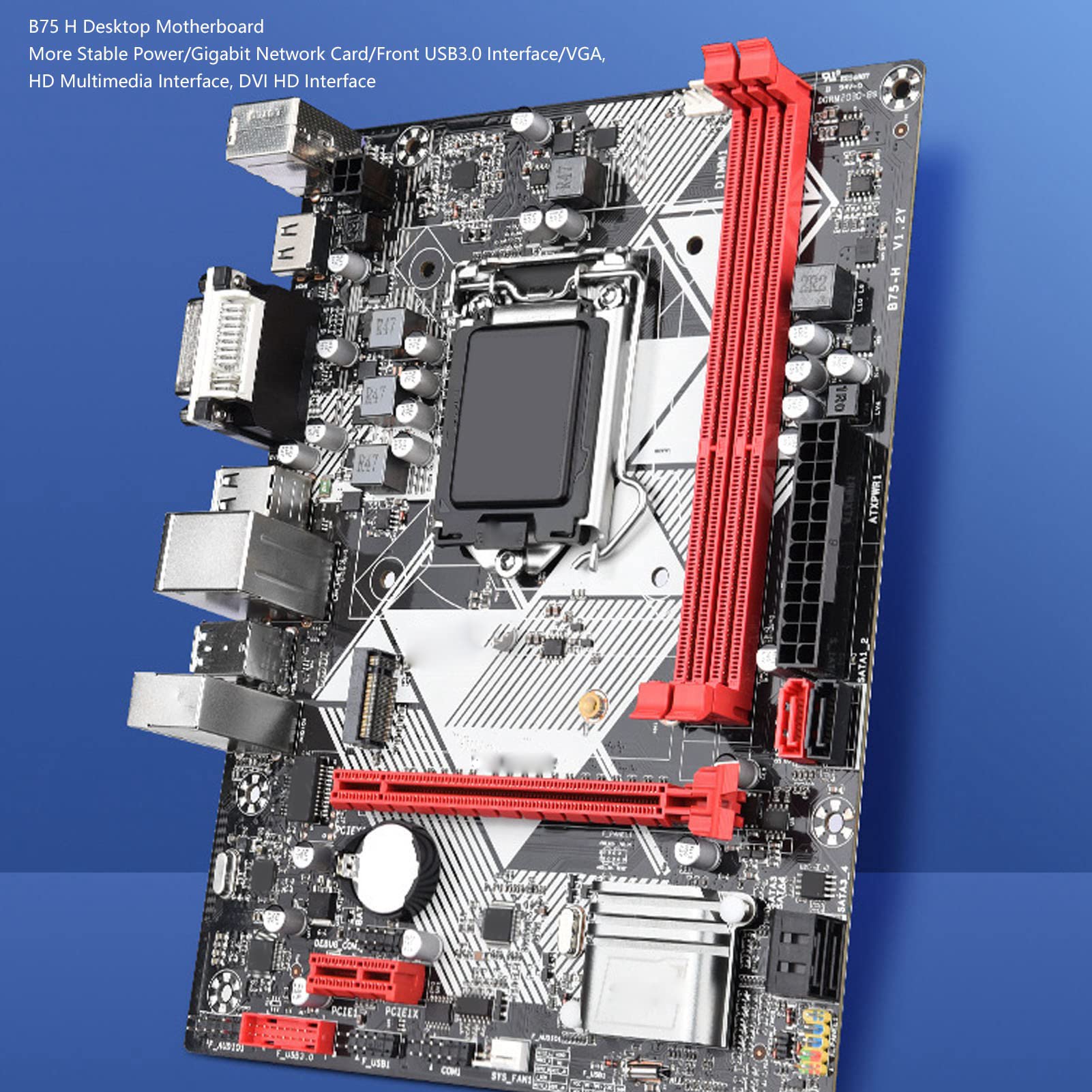 デスクトップコンピュータマザーボードLGA1155 USB3.0DDR3メモリ 61aEl1H2afL._UF894,1000_QL80_.jpg