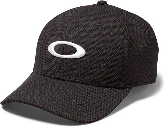 Golf ellipse hat Clearance