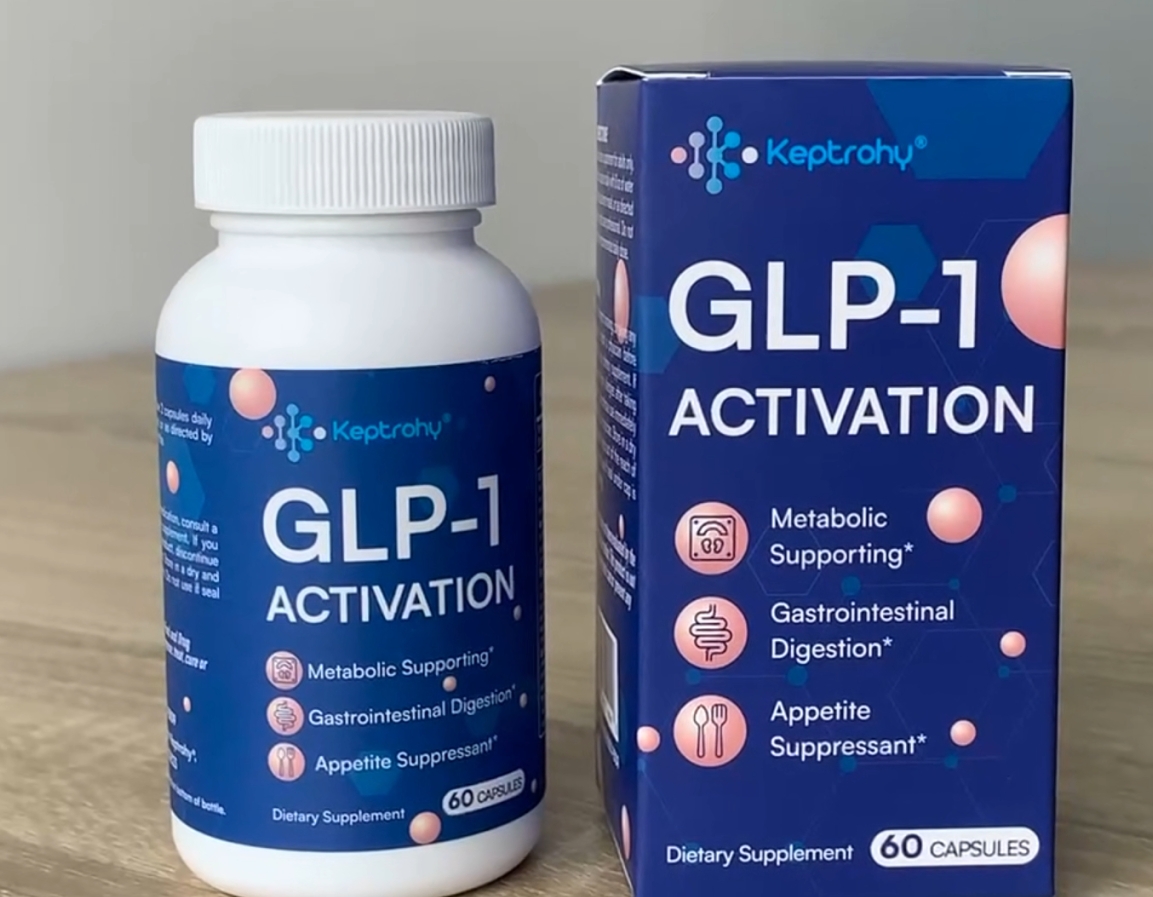 glp 1 for adhd Use of injectable GLP-1 weight-loss drugs skyrockets among teens