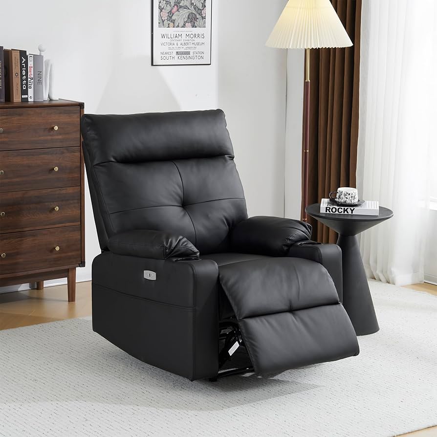 ソファ　ソファー　リクライニングチェア　電動リクライニングソファ　コーヒー リクライニングチェアー 電動リクライニングソファー 電動