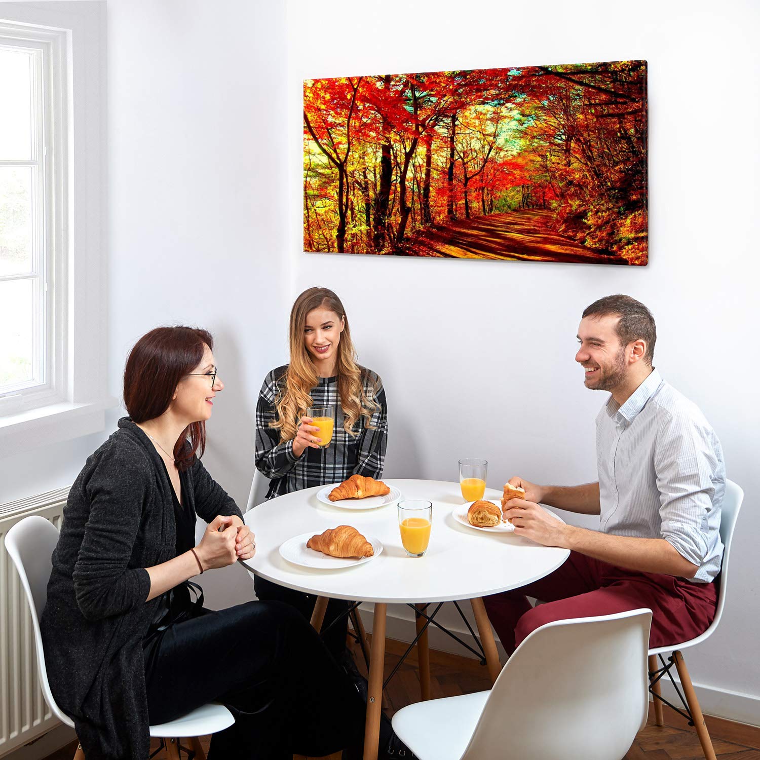 https://m.media-amazon.com/images/I/81JzdcAAuhL.jpg
