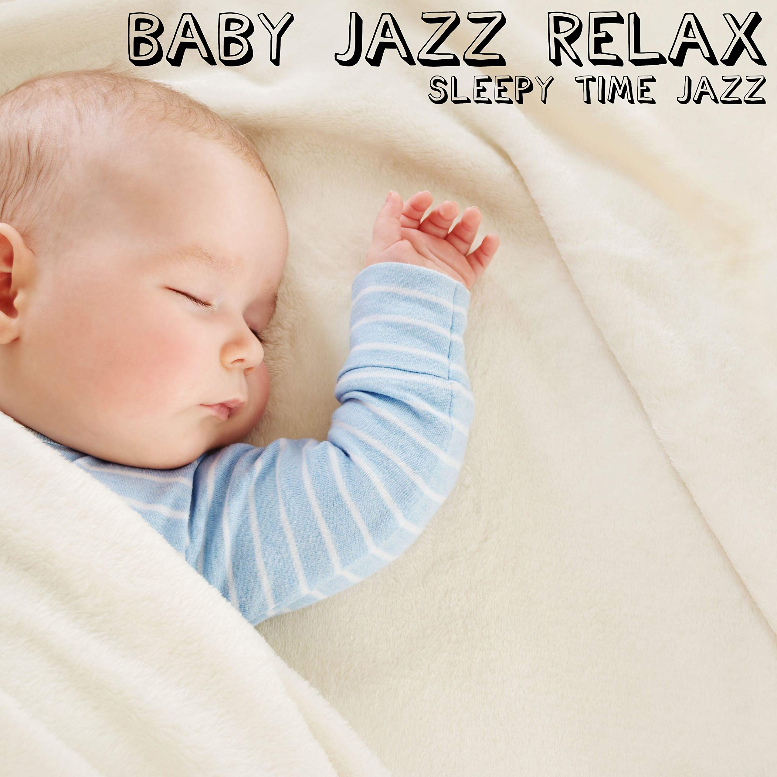 Baby Jazz Relax