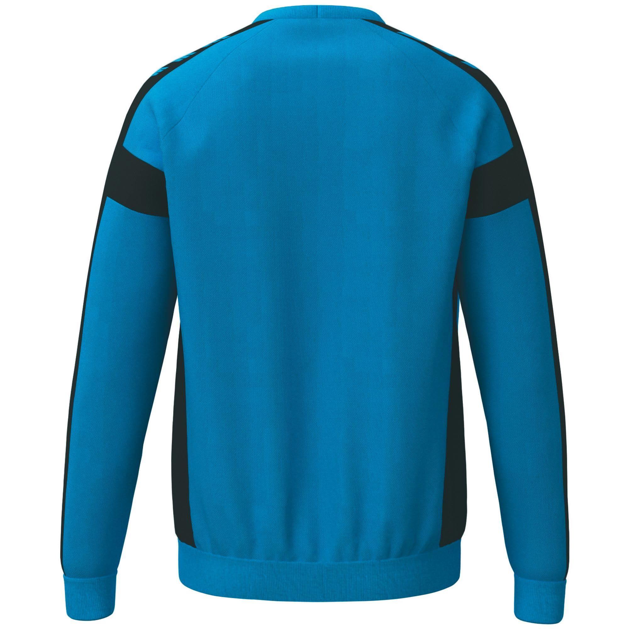erima Cmpt 3 Wings Gk Sudadera Unisex Adulto