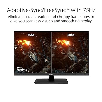 31.5インチ WQHDモニタ ASUS VP32AQ IPS VP32AQ｜Monitors｜ASUS Canada