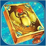 Paris Games LLC