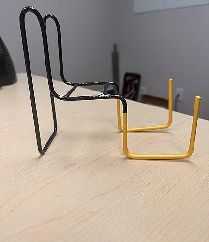 Generic Perchas de herramientas para herramientas manuales, funda de llana, martillo, taladro