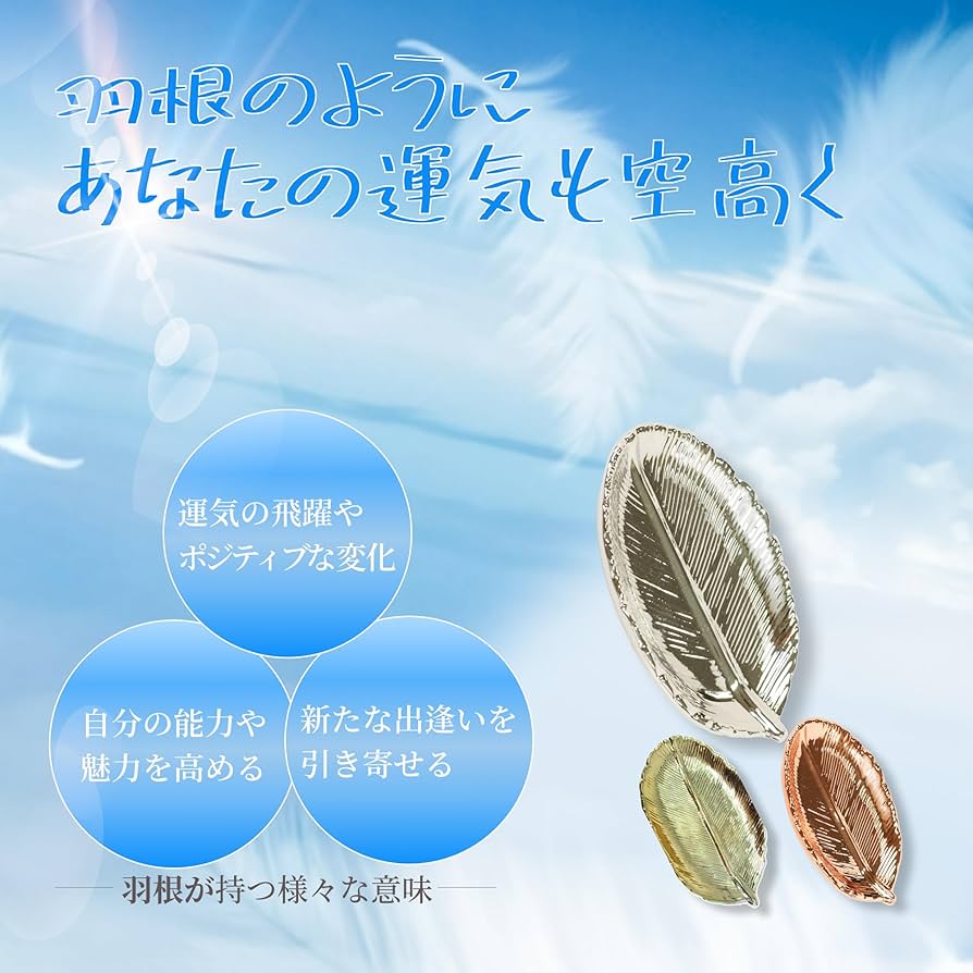 【ano】天然石水晶のお皿　置物　NO.091411 Amazon｜DIZLAS 天使の羽 水晶 浄化皿 パワーストーン 置き皿