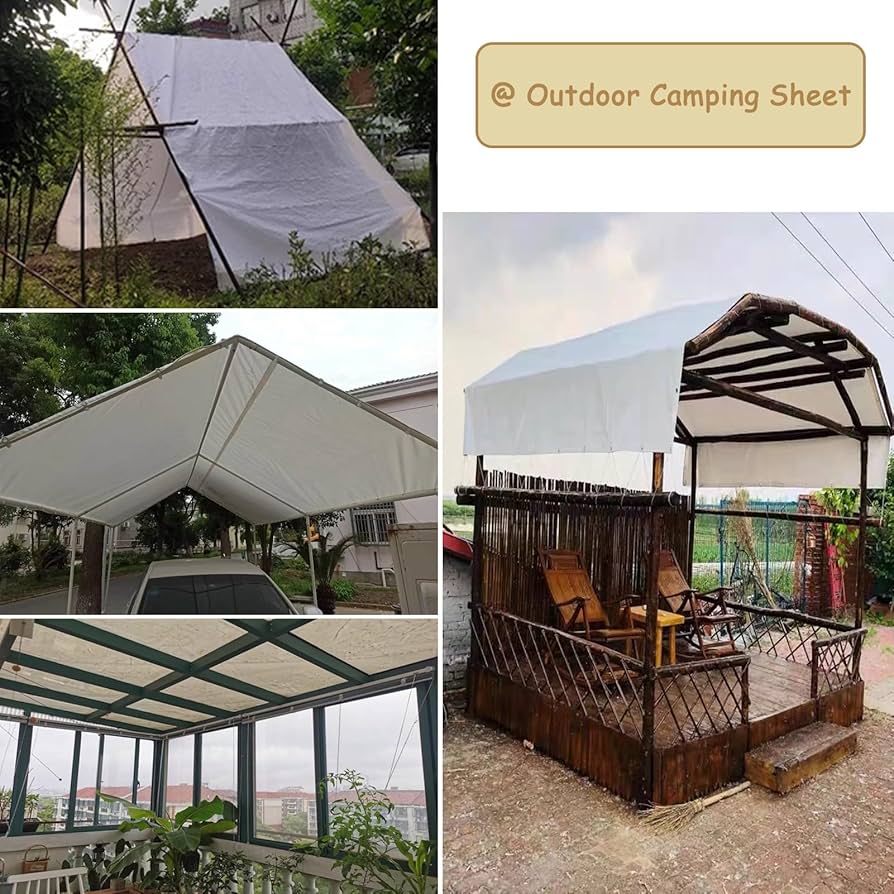 hxo table用のsessionマット(tarp to tarp コラボ) hxo table用