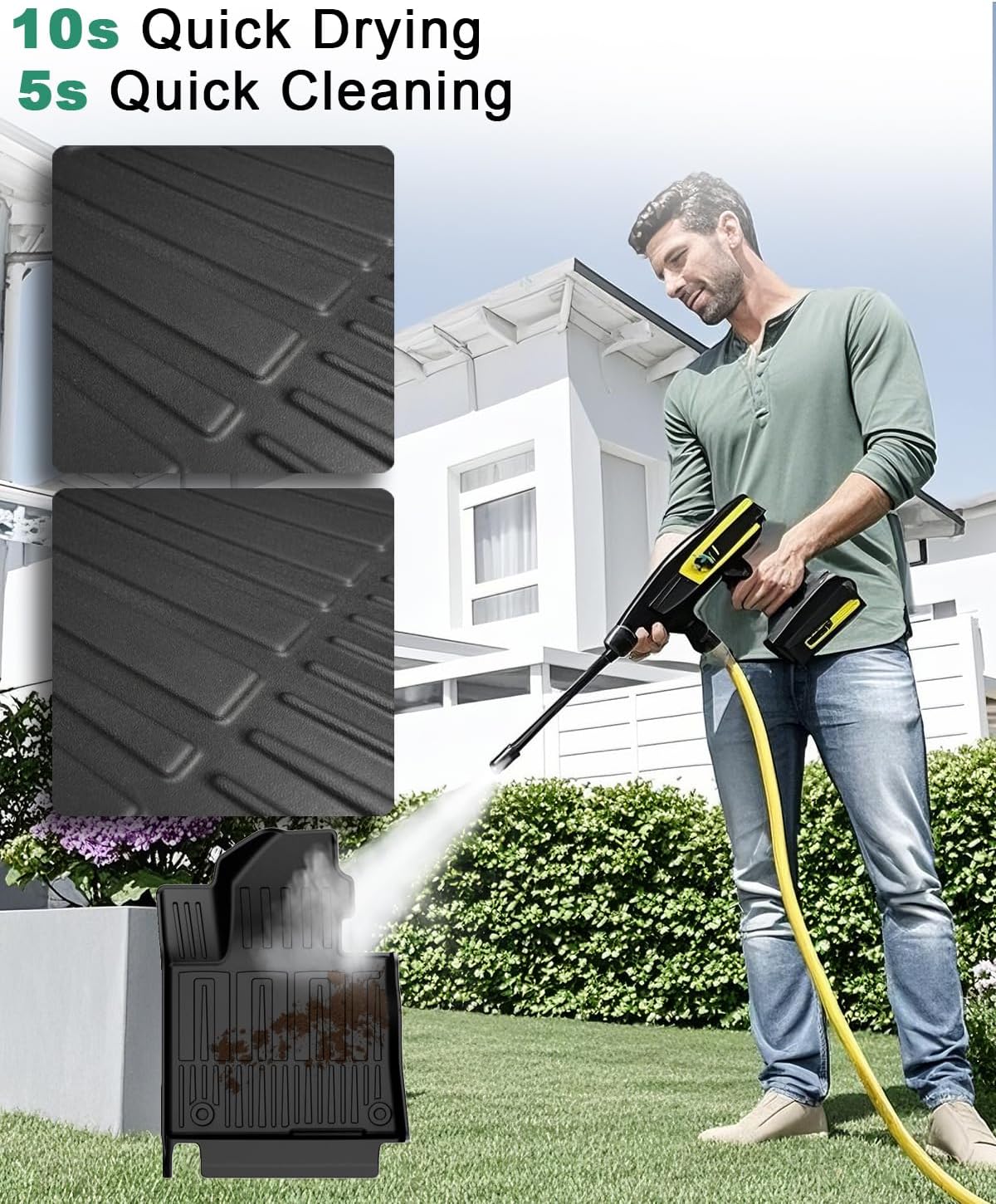 https://m.media-amazon.com/images/I/81JzjlZMdEL._AC_SL1500_.jpg