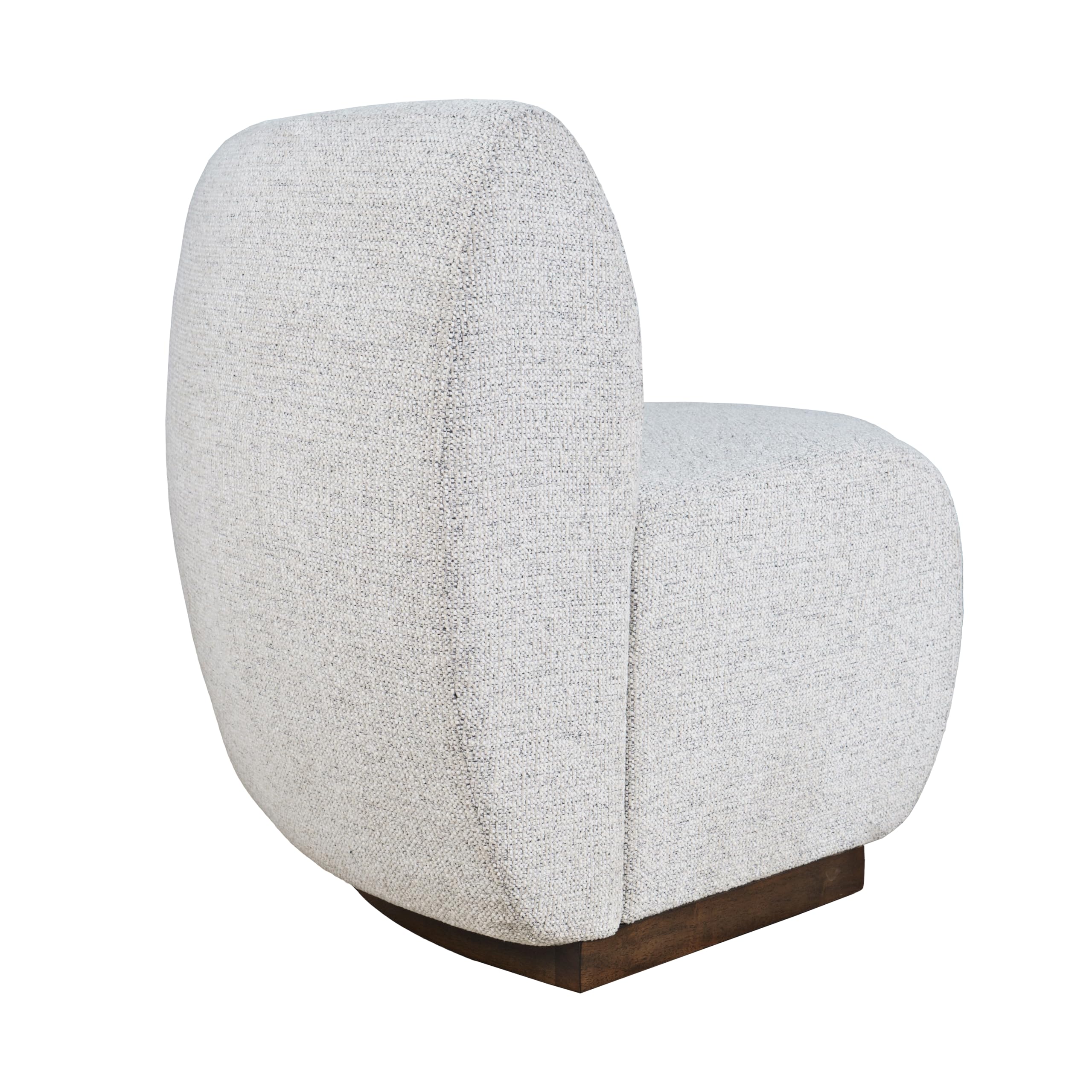Amazon.com - Jofran Milano Modern Banquette Upholstered Bench with