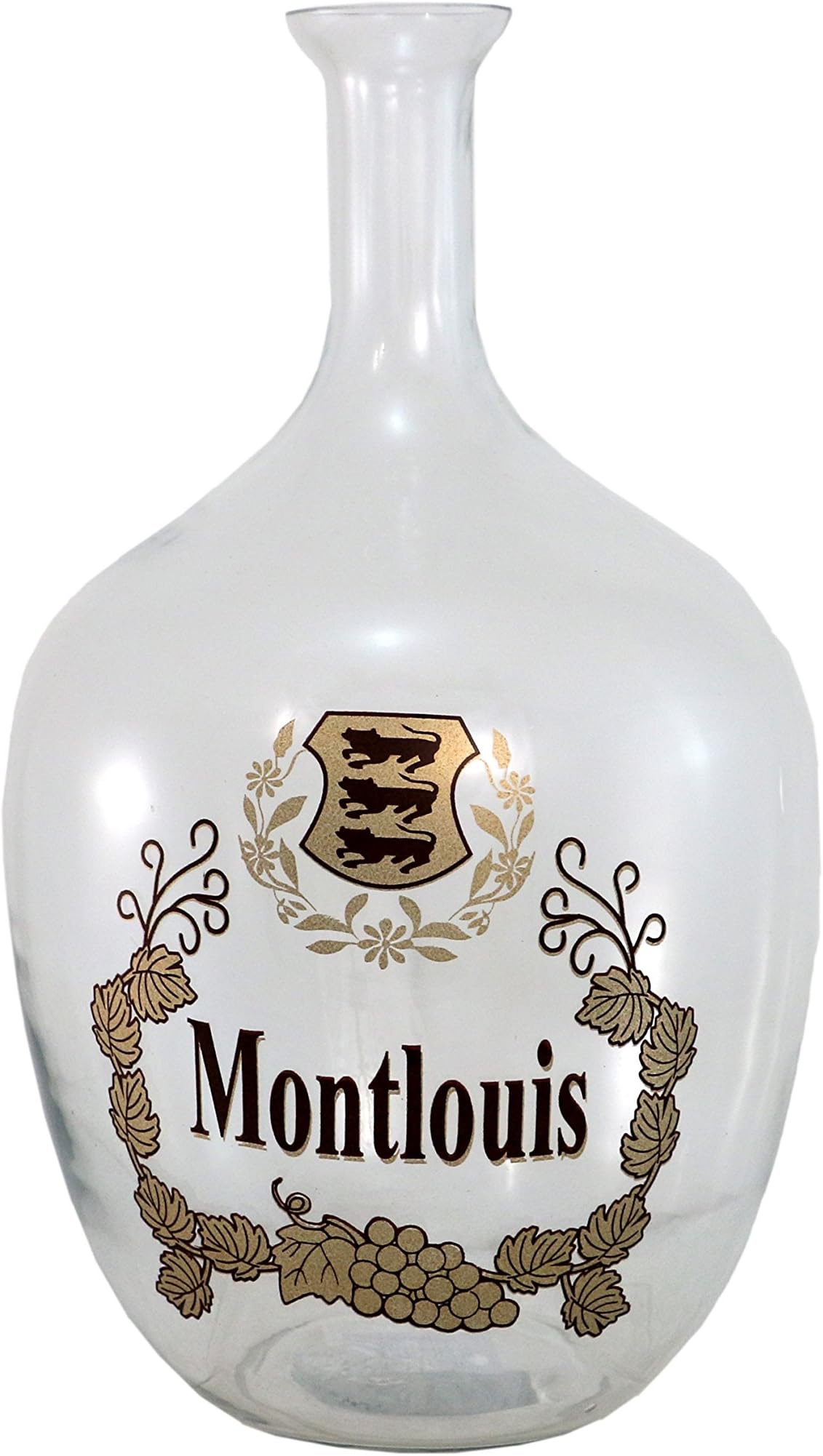 TIC Collection 1957 Bottle