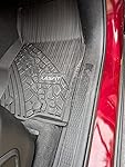 Review Image by TacomaDrone