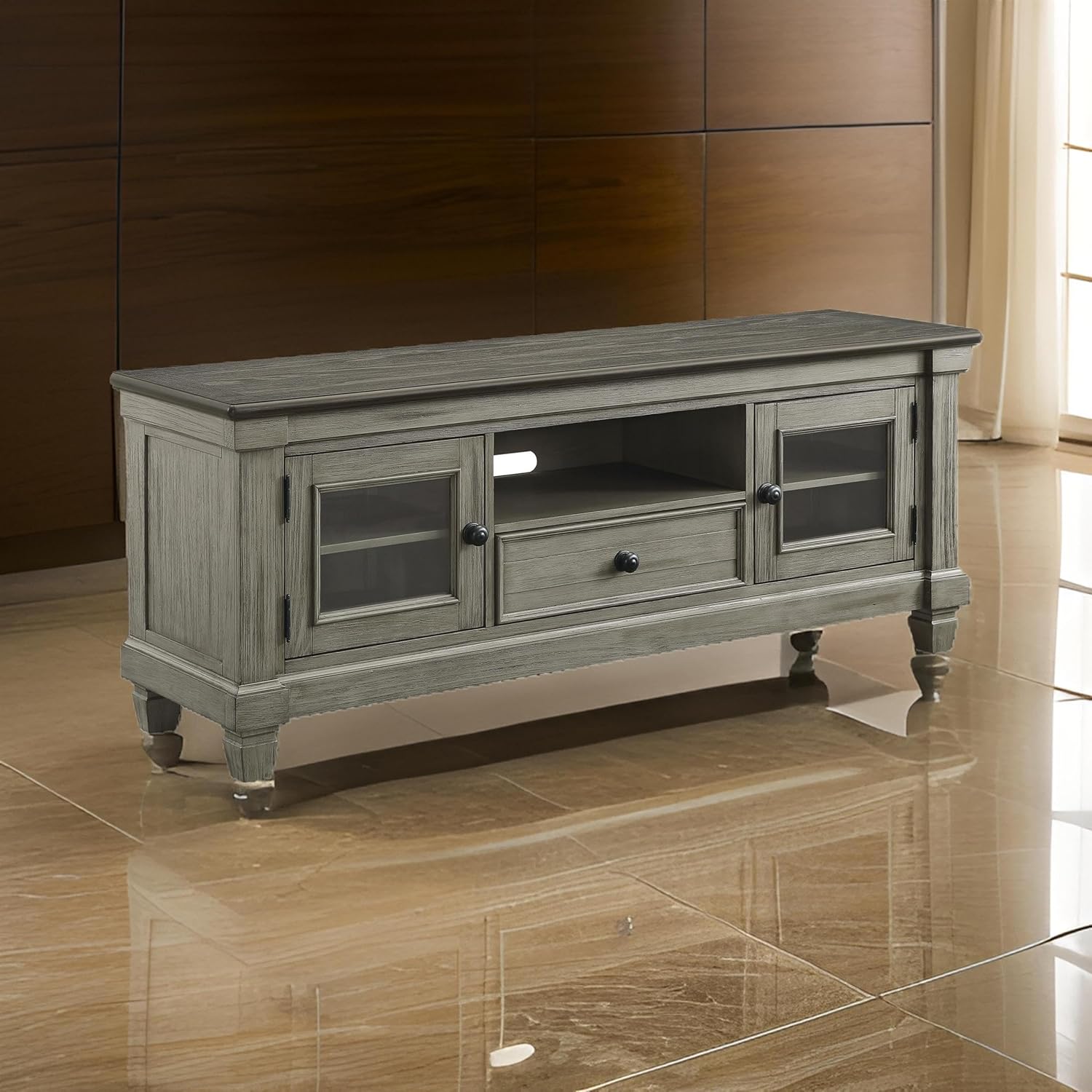 All Your Favorite Deals In One Spot!