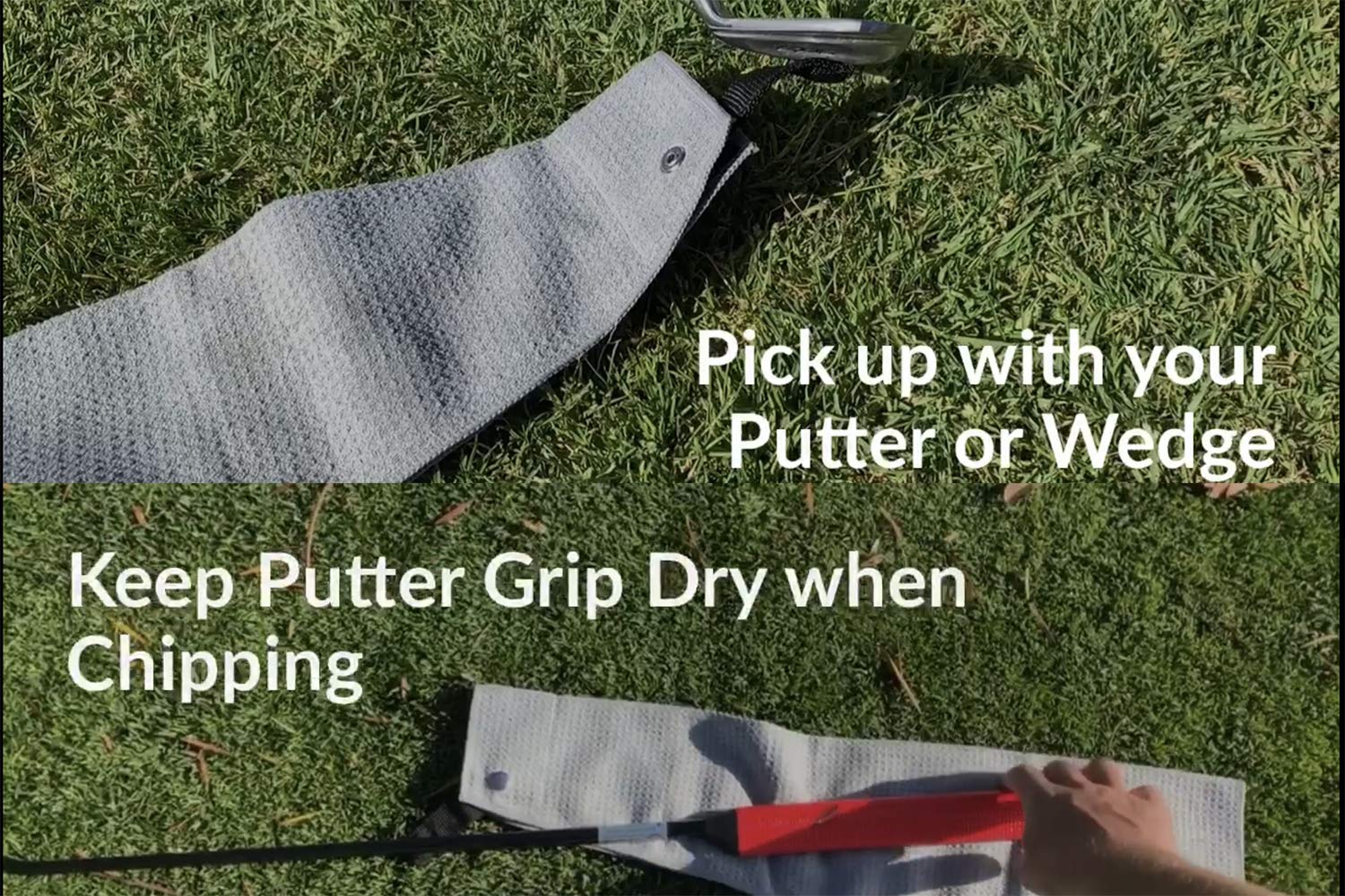 タオル16 Amazon.com: POLYTE Microfiber Cleaning Towel (16x16, 12 Pack