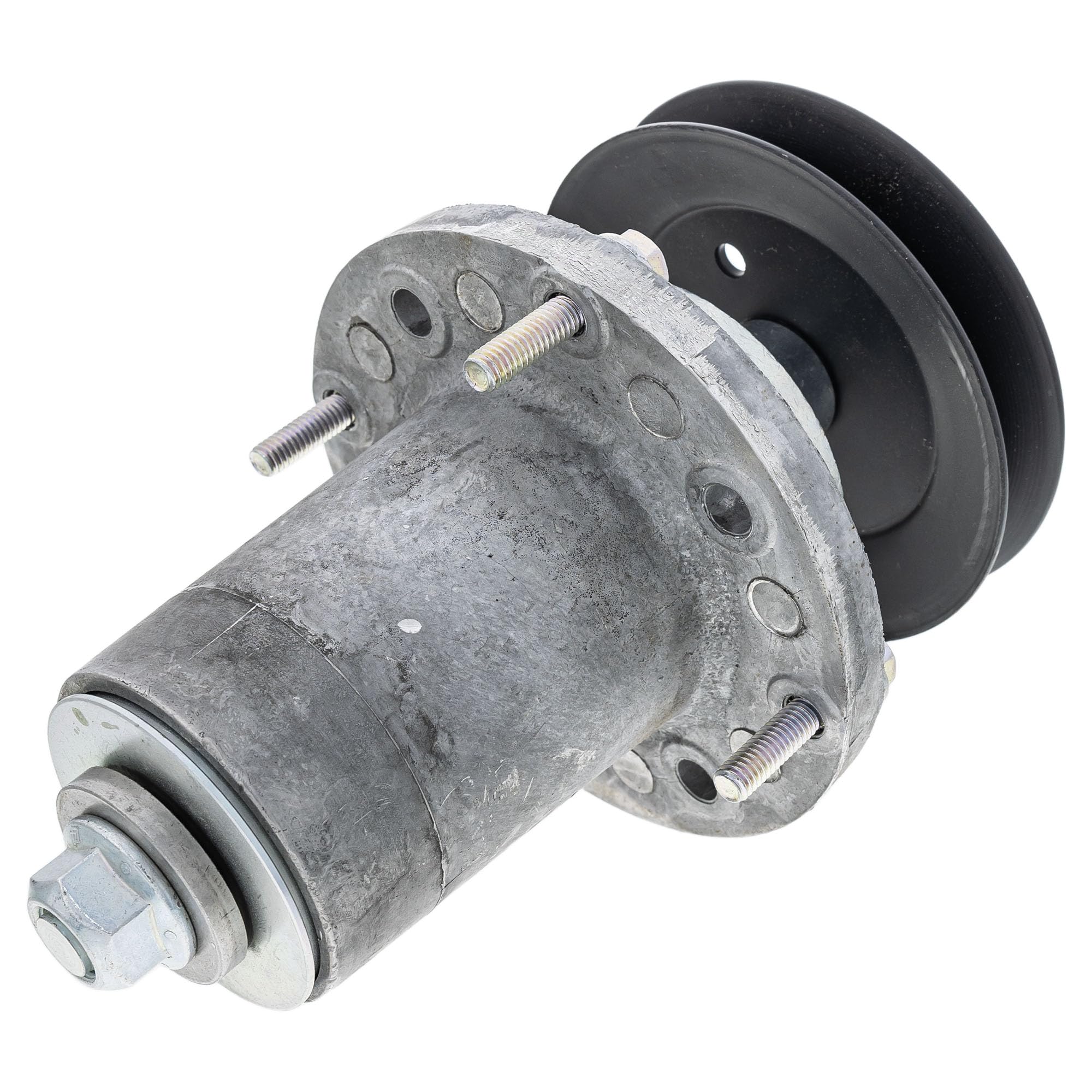 Amazon.com : CUB CADET 618P09635A Spindle Assembly ZTX4 ZTX5 ZTXS4