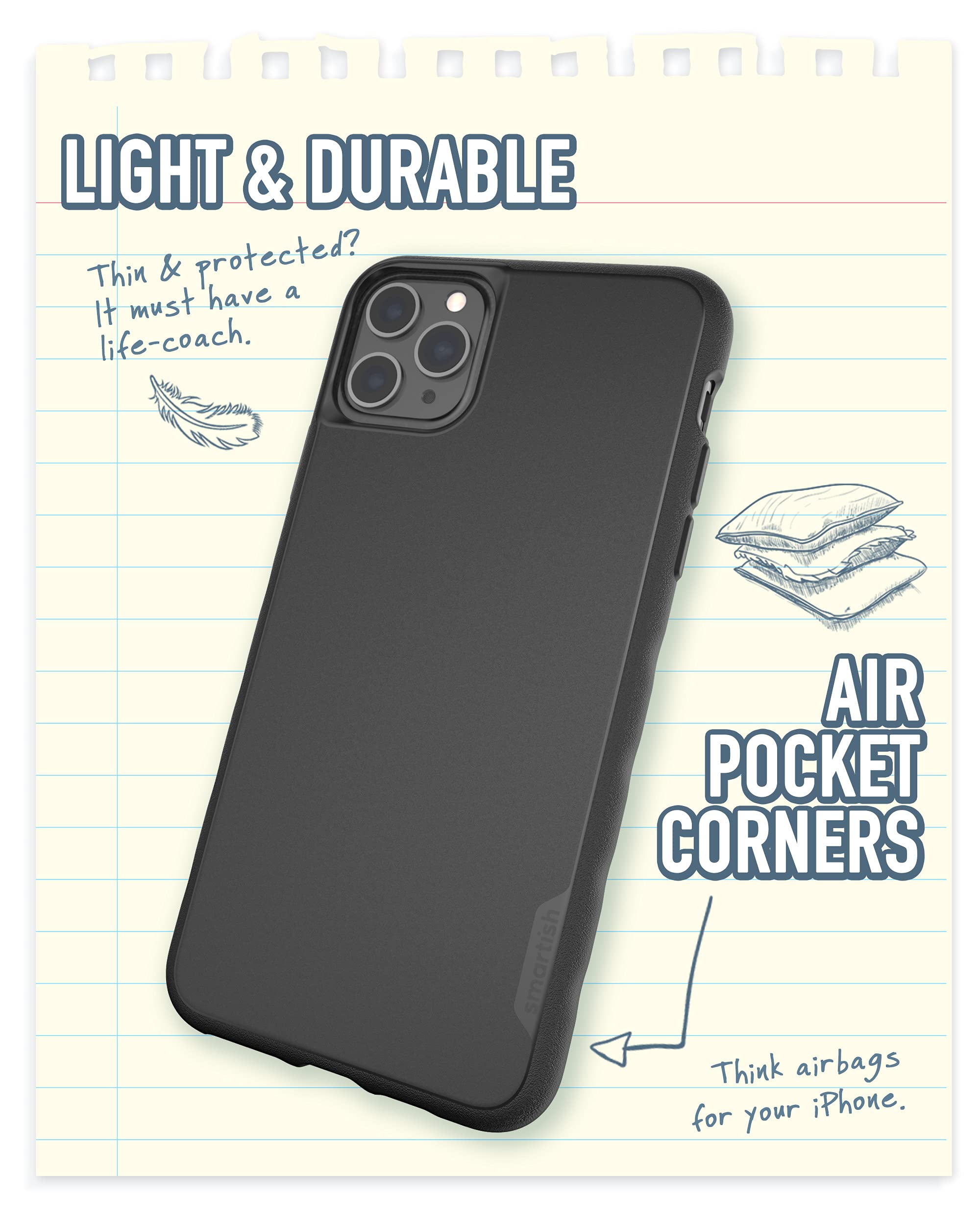 TOM FORD ブラックレザー iPhone11 proケース TOM FORD ブラックレザー iPhone11 proケース TOM FORD ブラックレザー