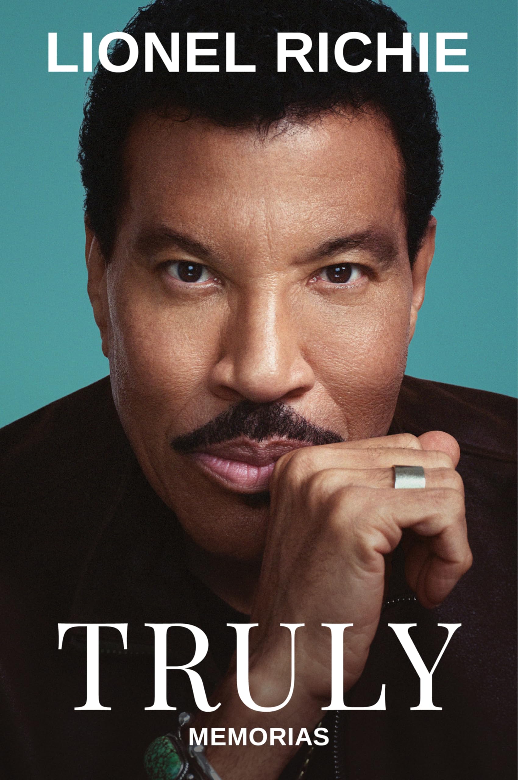 Truly: Memorias
