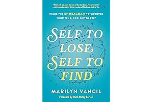 Embark on a Journey of Self-Discovery: Uncover Your True Self with 'Self...