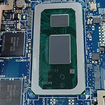 MB L×15 Starter Repair Kit Prestolite MBG 4141 Wisconsin VH4D Brushes