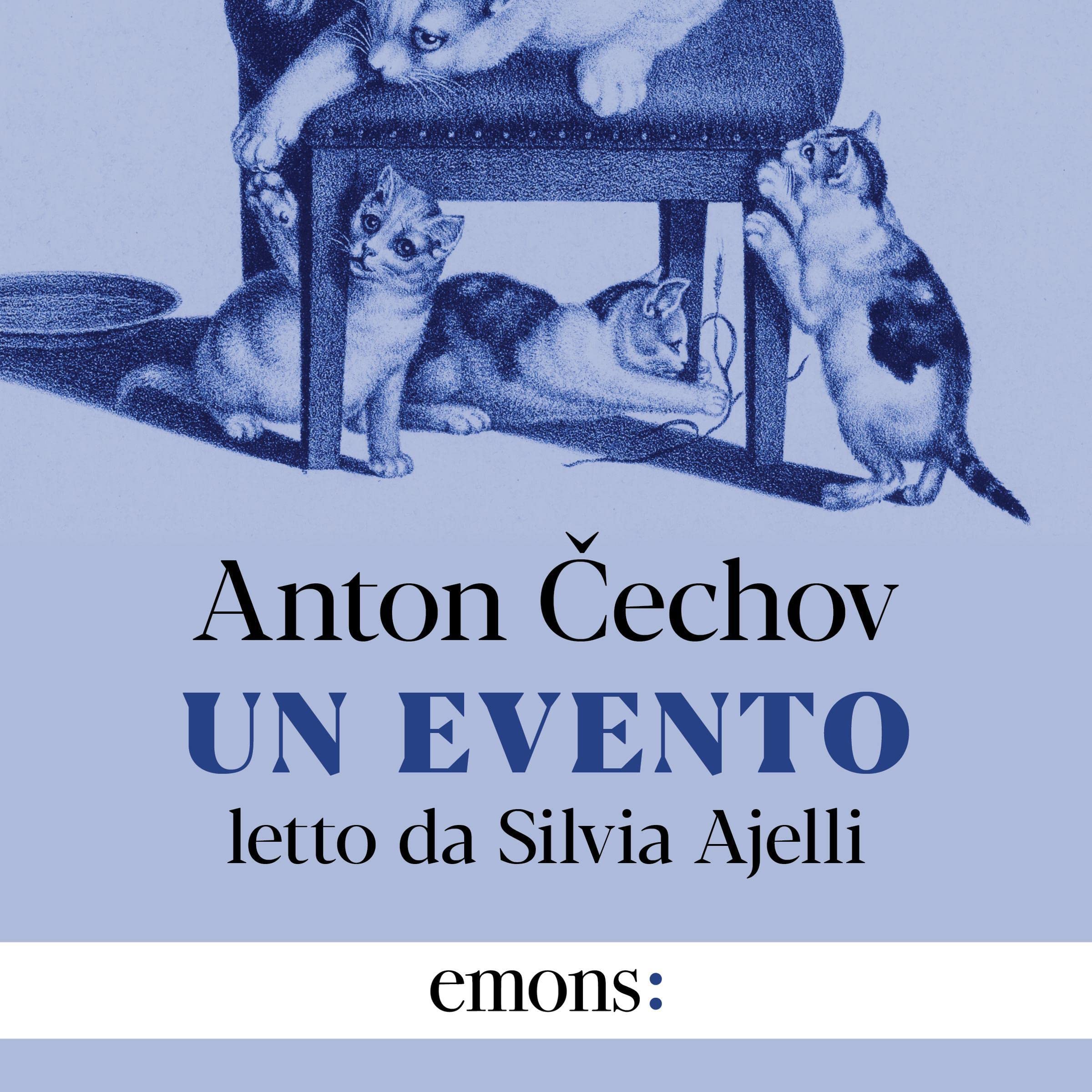 Un evento