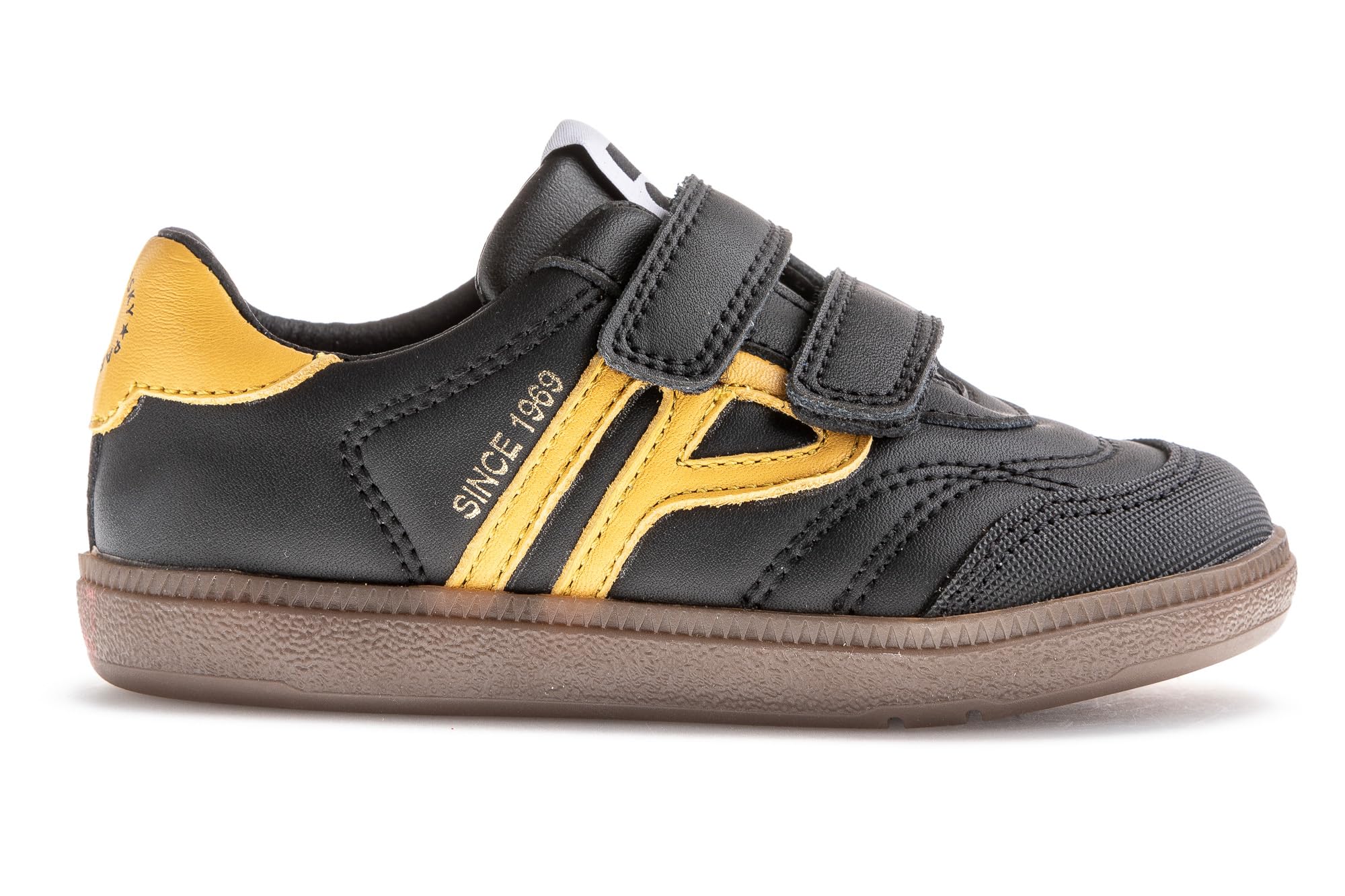 Pablosky Sax 210818, Zapatillas