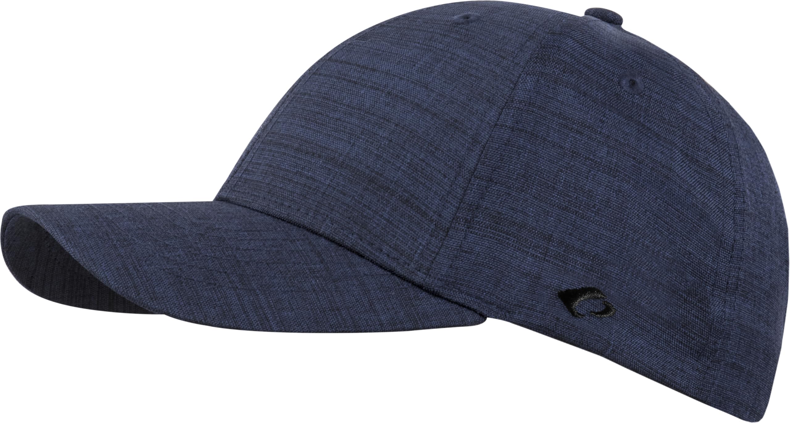 CHILLOUTS Unisex Sochi Baseball Cap, 41 Navy, One Size