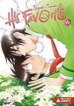 Download His Favorite T10 PDF