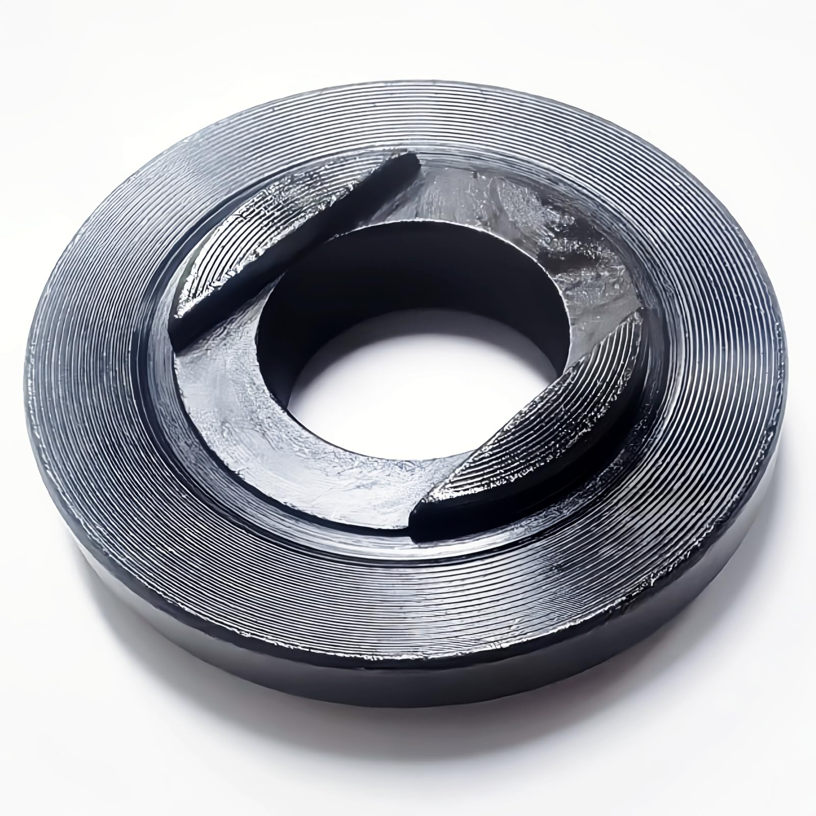 43-34-0036 Inner Disk Flange For Mmilwwaukiiii Angle Grinders 2680-20, 2680-22, 6116-30, 6116-31, 6122-30, 6122-31, 6123-30, 6123-31, 6140-30, 6140-33