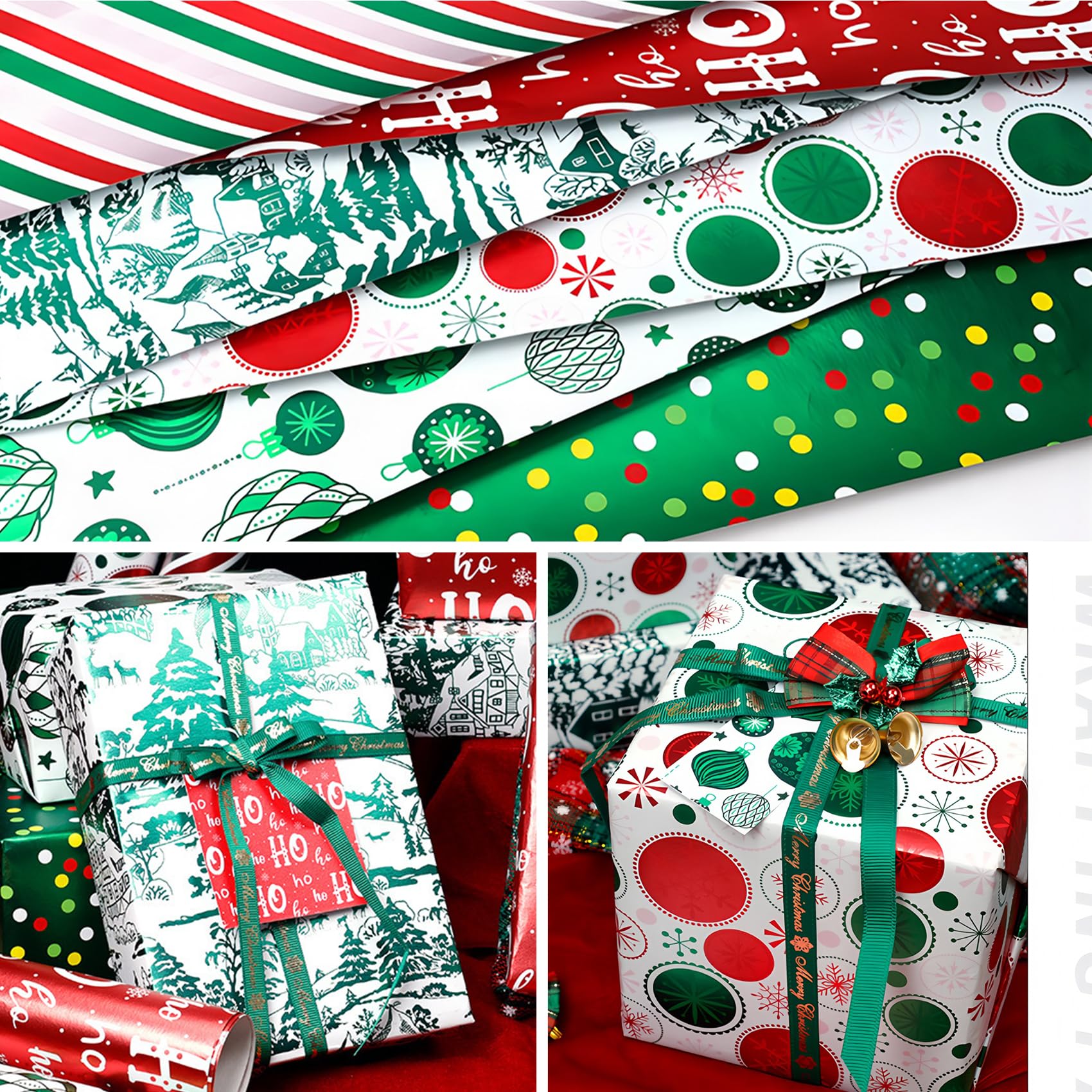 View 5