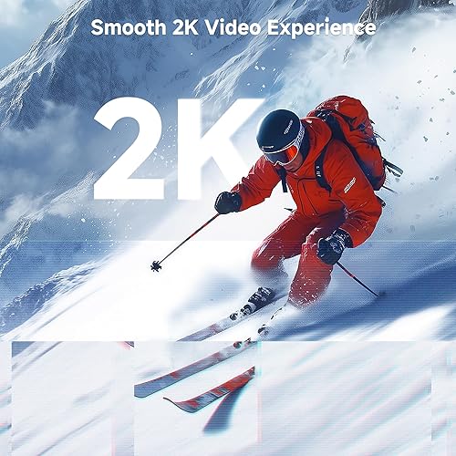 Miniatura 3 de Cable Matters Cable DisplayPort a DisplayPort (cable DP a DP, cable de puerto de pantalla) 25 pies