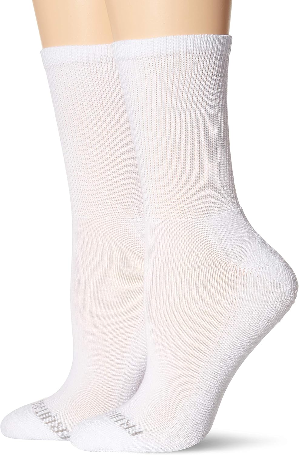 Fruit of the Loom Women's Frw10013cxc2001