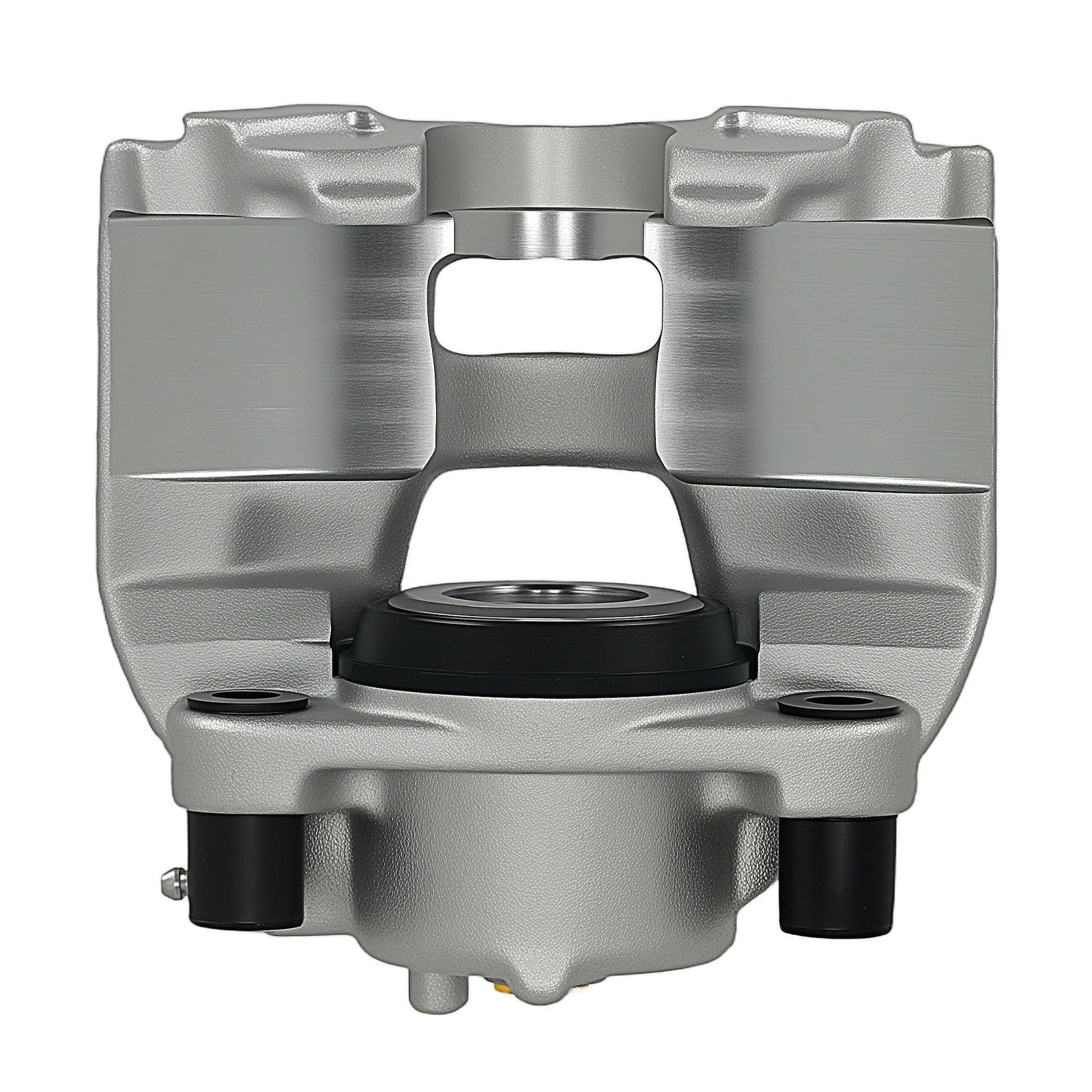 Retractor Pistones Para Vectra Pistones Freno En Frenos Disco | Z02 2.0 DTI Pinza De Freno Flotante Delantera Derecha 542539 25mm