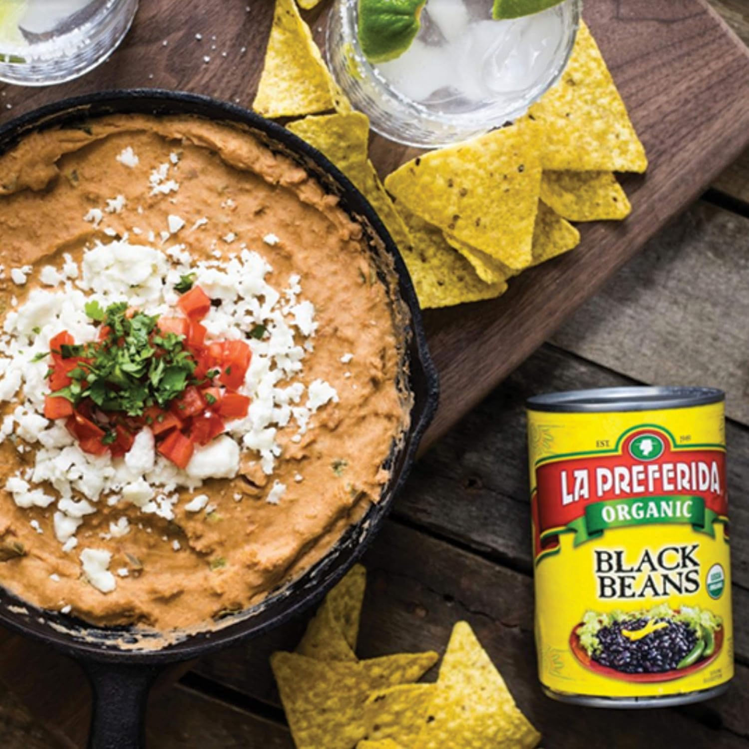 Are Canned Black Beans Gluten Free What To Avoid Club Gluten Free