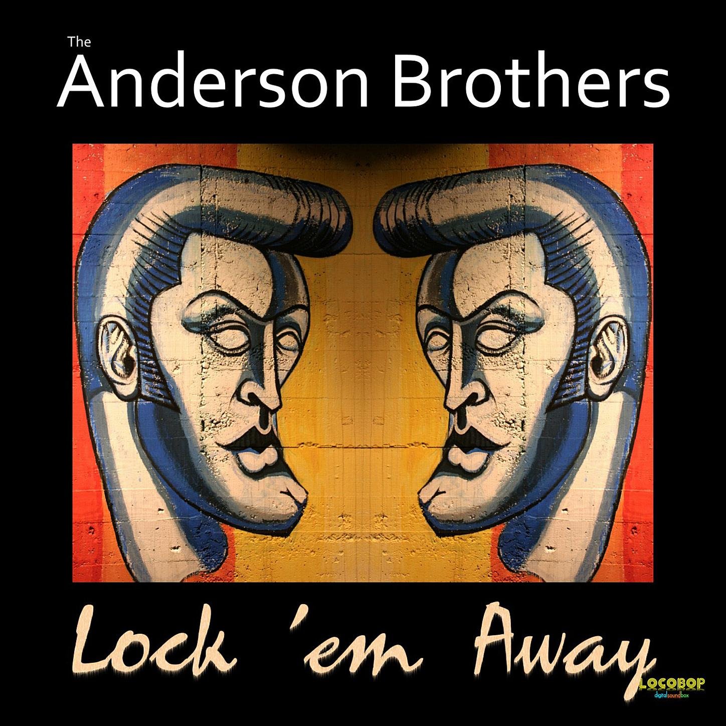 Anderson Brothers