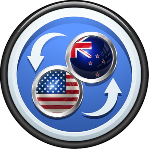 English to Maori Translator to Translate to for Free on Telephone and Tablet