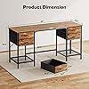 Product Photo 3