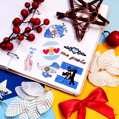 Vista 314 de BulbaCraft 100 calcomanías de meme de gato, divertidas calcomanías de gato, regalos para mujeres y hombres Gato Meme