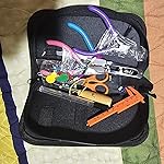 Review Image by Xinia Quesada Xinia Quesada