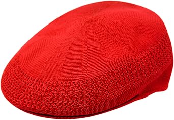EPOCH Men, Women Tropic 504 Ventair