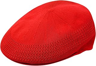 Men, Women Tropic 504 Ventair (as1, Alpha, l, Red)