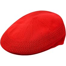 Men, Women Tropic 504 Ventair as1, Alpha, x_l, Red