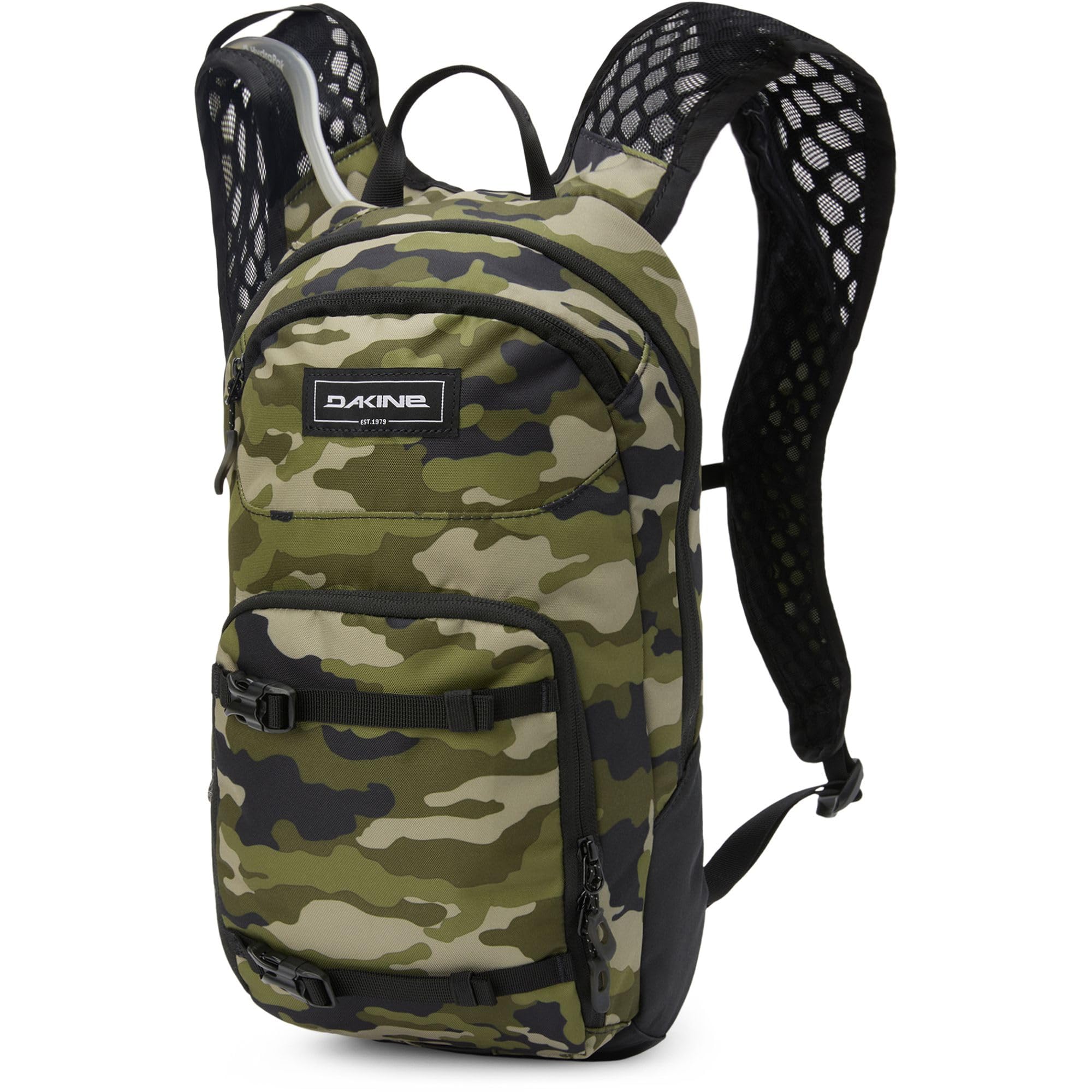 DAKINE Session Backpack 8L