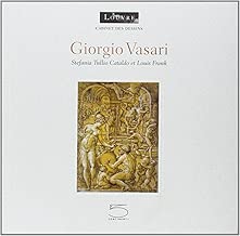 Download Giorgio Vasari PDF