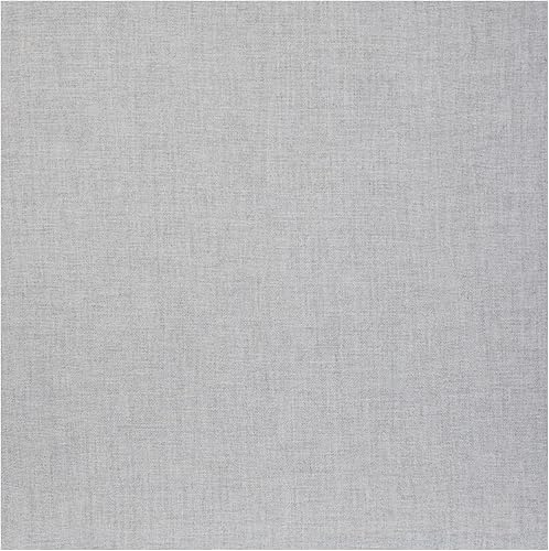 Miniatura 17 de ATS Acoustics Bass Trap - Panel de pared acústico de estudio absorbente de sonido de rango completo, 24 x 24 x 4 pulgadas (gris mezclar) Merle