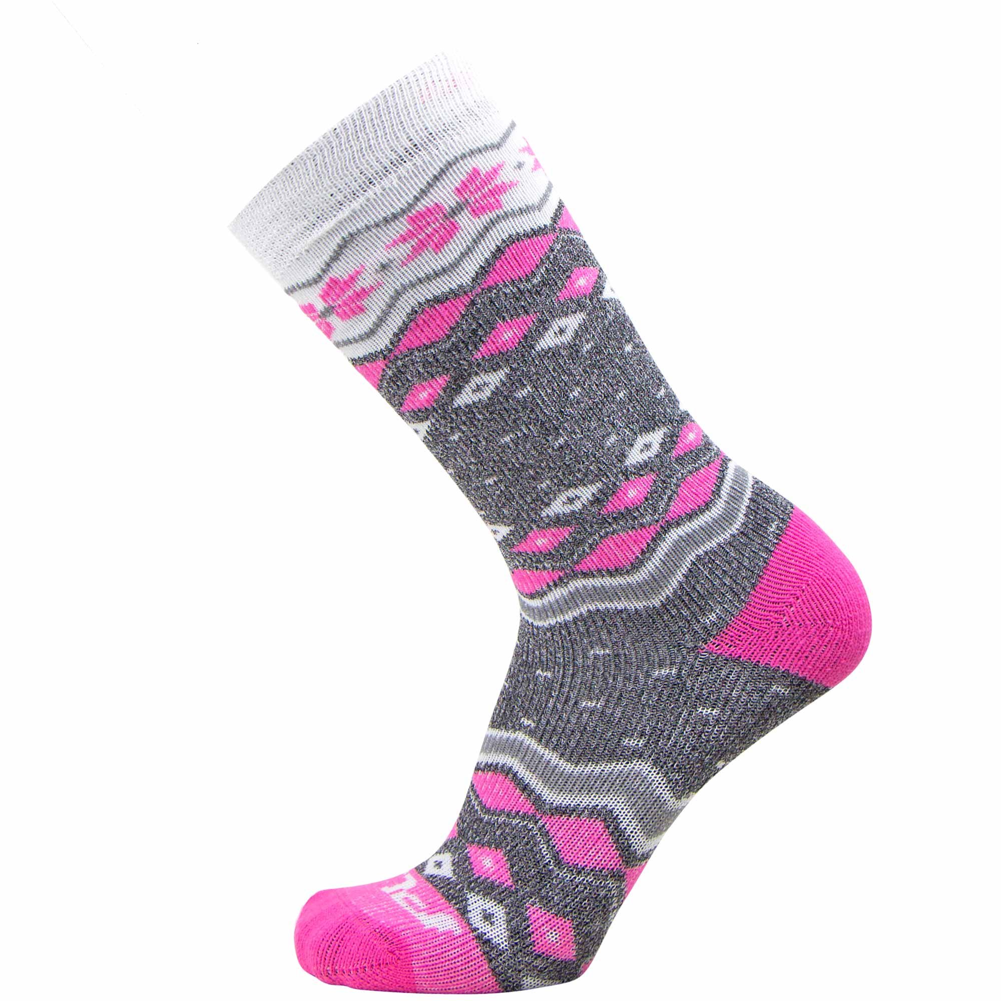 15 Best Girls Snowboarding Socks 2023 Reviews & Ratings