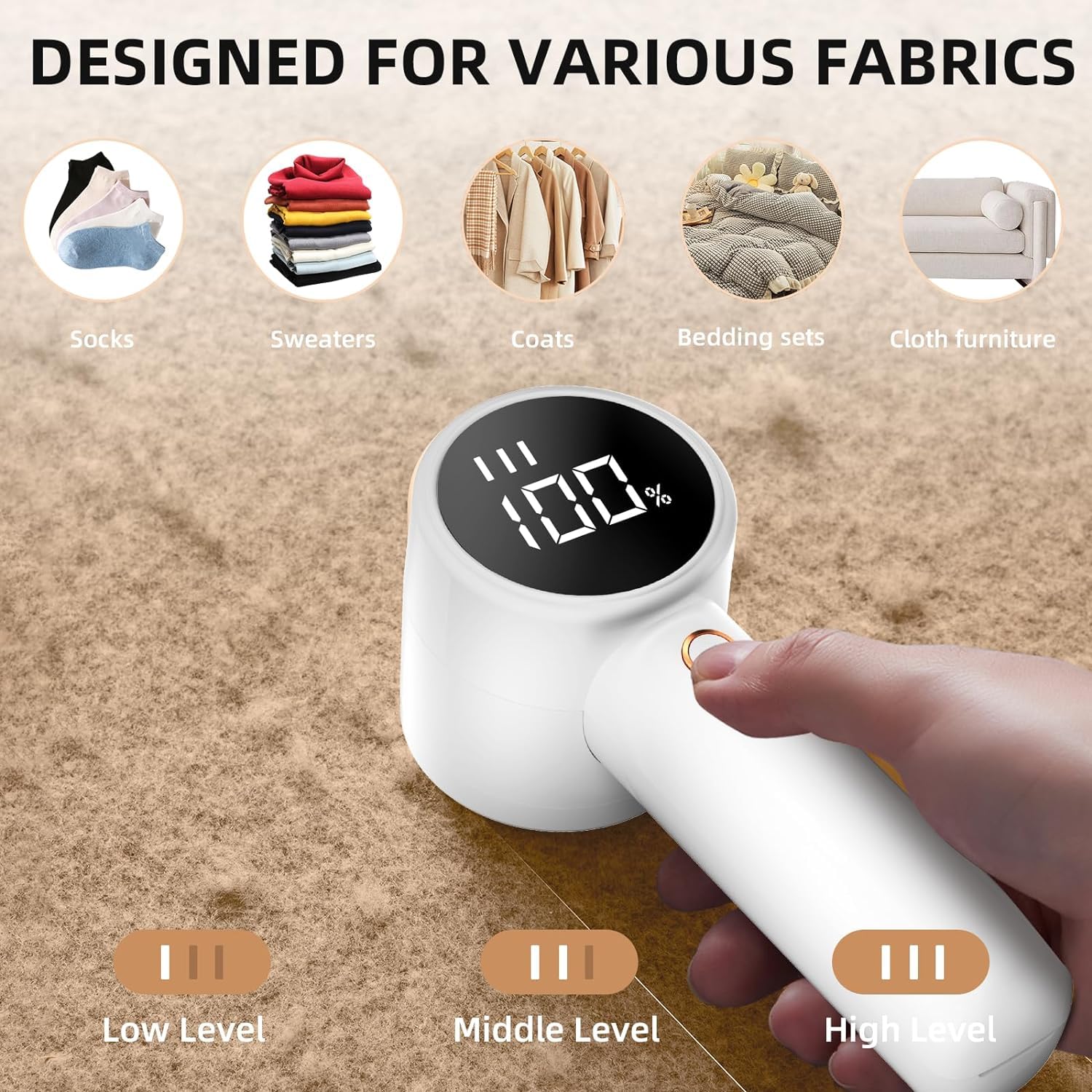 View 5