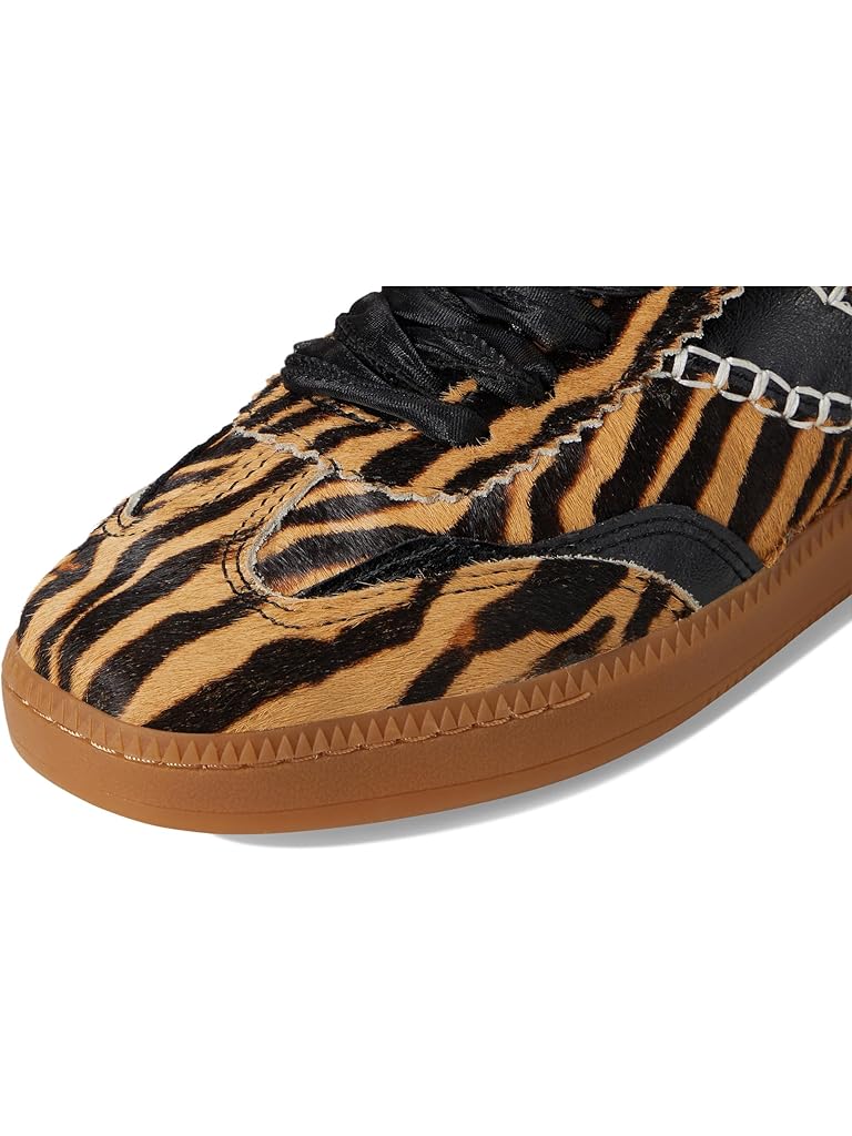 Multi Dolce Vita Notice Stitch